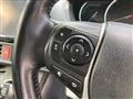 2015 Toyota Voxy
