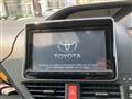 2015 Toyota Voxy