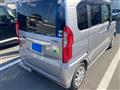 2020 Honda N BOX