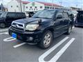 2008 Toyota Hilux Surf
