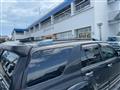 2008 Toyota Hilux Surf