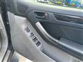 2008 Toyota Hilux Surf