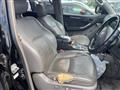 2008 Toyota Hilux Surf