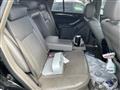 2008 Toyota Hilux Surf
