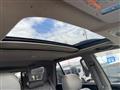 2008 Toyota Hilux Surf