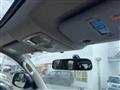 2008 Toyota Hilux Surf