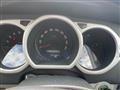 2008 Toyota Hilux Surf