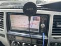 2008 Toyota Hilux Surf