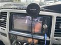 2008 Toyota Hilux Surf