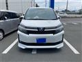 2015 Toyota Voxy