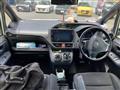 2015 Toyota Voxy