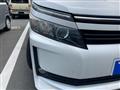 2015 Toyota Voxy