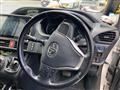 2015 Toyota Voxy