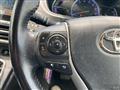 2015 Toyota Voxy