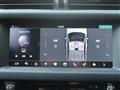 2017 Jaguar XF