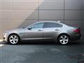 2017 Jaguar XF