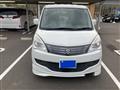 2012 Suzuki Suzuki Others