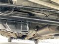 2012 Suzuki Suzuki Others
