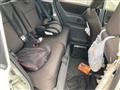 2012 Suzuki Suzuki Others