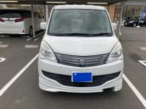 2012 Suzuki Suzuki Others