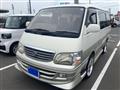 2001 Toyota Hiace Wagon