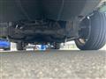 2001 Toyota Hiace Wagon