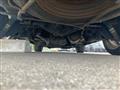 2001 Toyota Hiace Wagon