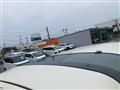 2001 Toyota Hiace Wagon