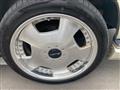 2001 Toyota Hiace Wagon