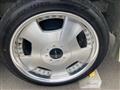 2001 Toyota Hiace Wagon