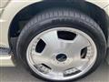 2001 Toyota Hiace Wagon