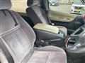 2001 Toyota Hiace Wagon
