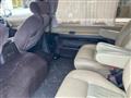 2001 Toyota Hiace Wagon