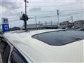 2001 Toyota Hiace Wagon