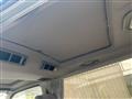 2001 Toyota Hiace Wagon