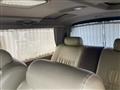 2001 Toyota Hiace Wagon
