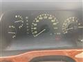 2001 Toyota Hiace Wagon