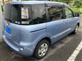 2011 Toyota Sienta