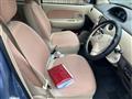 2011 Toyota Sienta