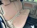 2011 Toyota Sienta