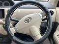 2011 Toyota Sienta