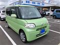 2011 Daihatsu Tanto