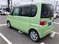2011 Daihatsu Tanto