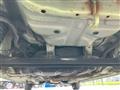 2011 Daihatsu Tanto