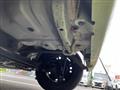 2011 Daihatsu Tanto