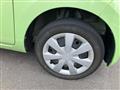 2011 Daihatsu Tanto