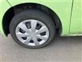 2011 Daihatsu Tanto