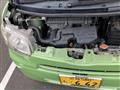 2011 Daihatsu Tanto