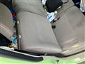 2011 Daihatsu Tanto