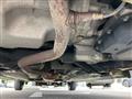 2011 Daihatsu Tanto